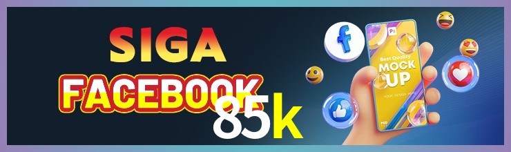 bet_85k.com