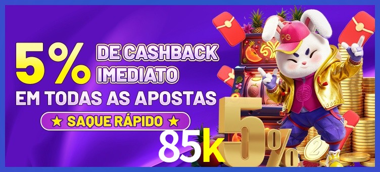 85k